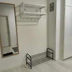 A Cozy Two-bedroom Located In The Heart Of Center Perfect For Your Vacation