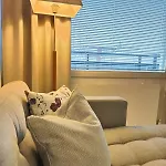 A Cozy Two-bedroom Located In The Heart Of Center Perfect For Your Vacation Apartamento *