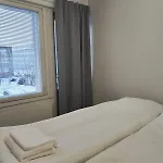 A Cozy Two-bedroom Located In The Heart Of Center Perfect For Your Vacation *