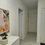 A Cozy Two-bedroom Located In The Heart Of Center Perfect For Your Vacation * Kemi