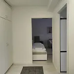 Apartamento A Cozy Two-bedroom Located In The Heart Of Center Perfect For Your Vacation