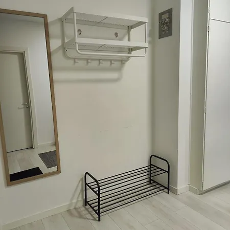 A Cozy Two-bedroom Located In The Heart Of Center Perfect For Your Vacation