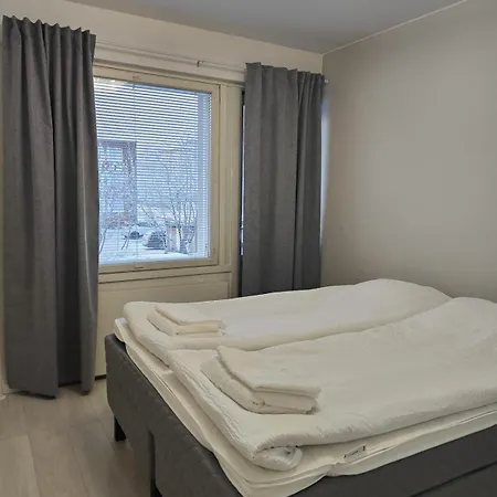 A Cozy Two-bedroom Located In The Heart Of Center Perfect For Your Vacation
