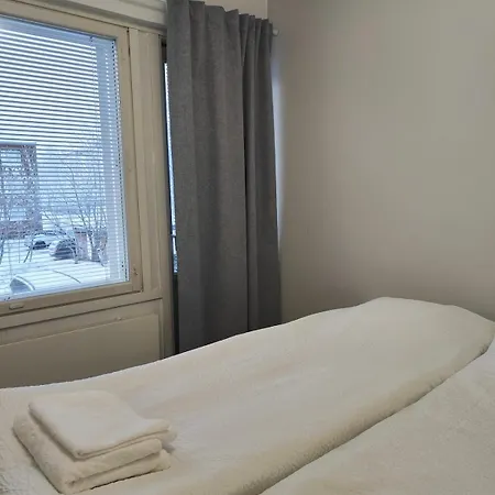 A Cozy Two-bedroom Located In The Heart Of Center Perfect For Your Vacation *