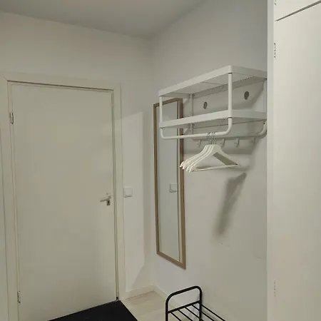 A Cozy Two-bedroom Located In The Heart Of Center Perfect For Your Vacation * Kemi