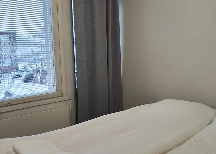 A Cozy Two-bedroom Located In The Heart Of Center Perfect For Your Vacation *