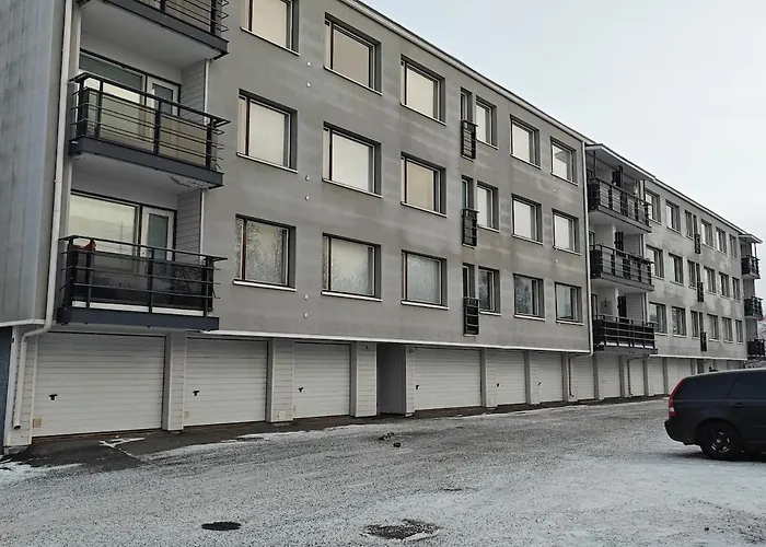 A Cozy Two-bedroom Located In The Heart Of Center Perfect For Your Vacation Apartamento