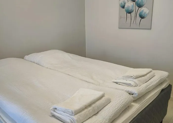 A Cozy Two-bedroom Located In The Heart Of Center Perfect For Your Vacation Apartamento *